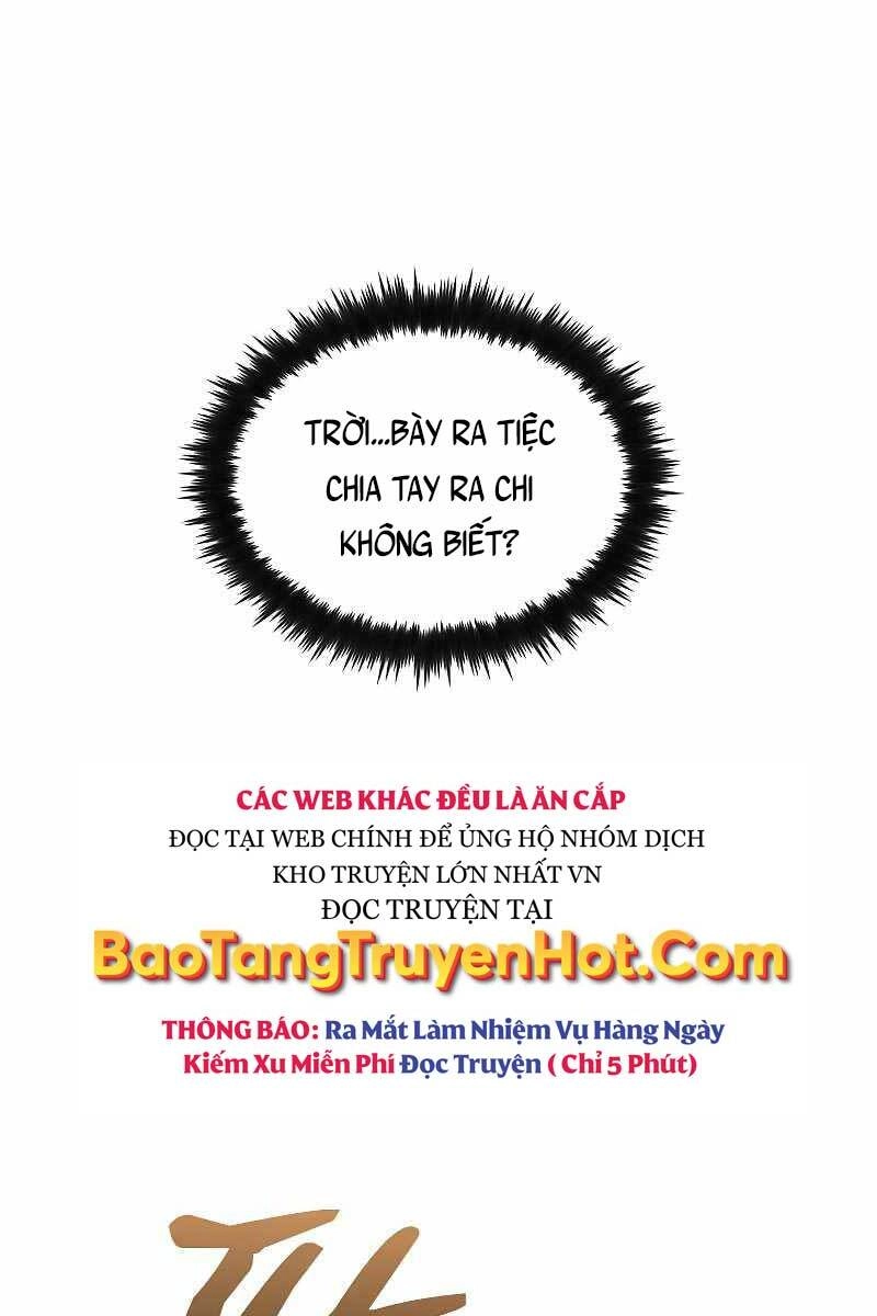 Bác Sĩ Trùng Sinh Về Murim Chapter 96 - 91