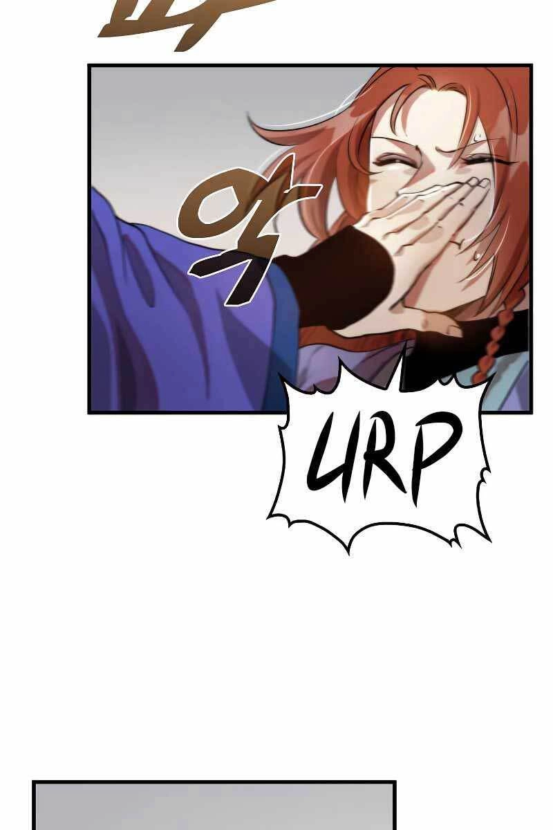 Bác Sĩ Trùng Sinh Về Murim Chapter 96 - 92