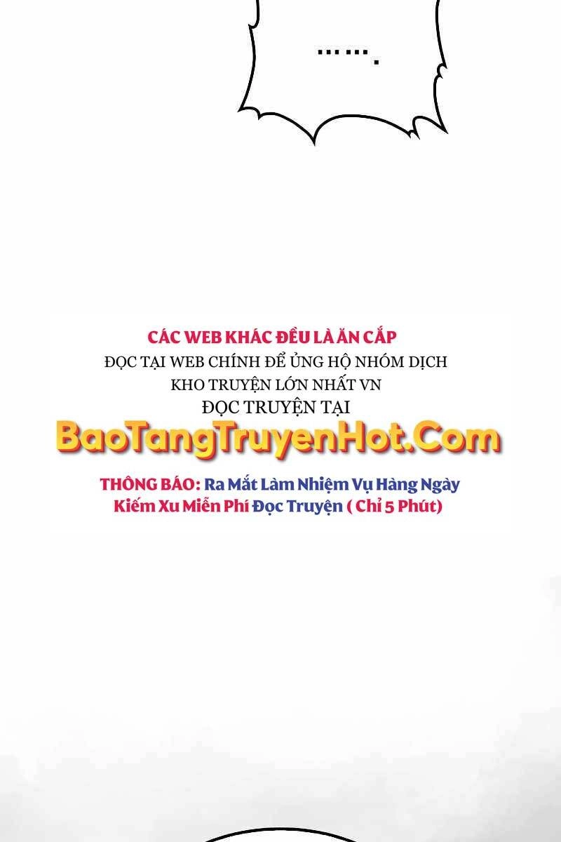 Bác Sĩ Trùng Sinh Về Murim Chapter 96 - 96