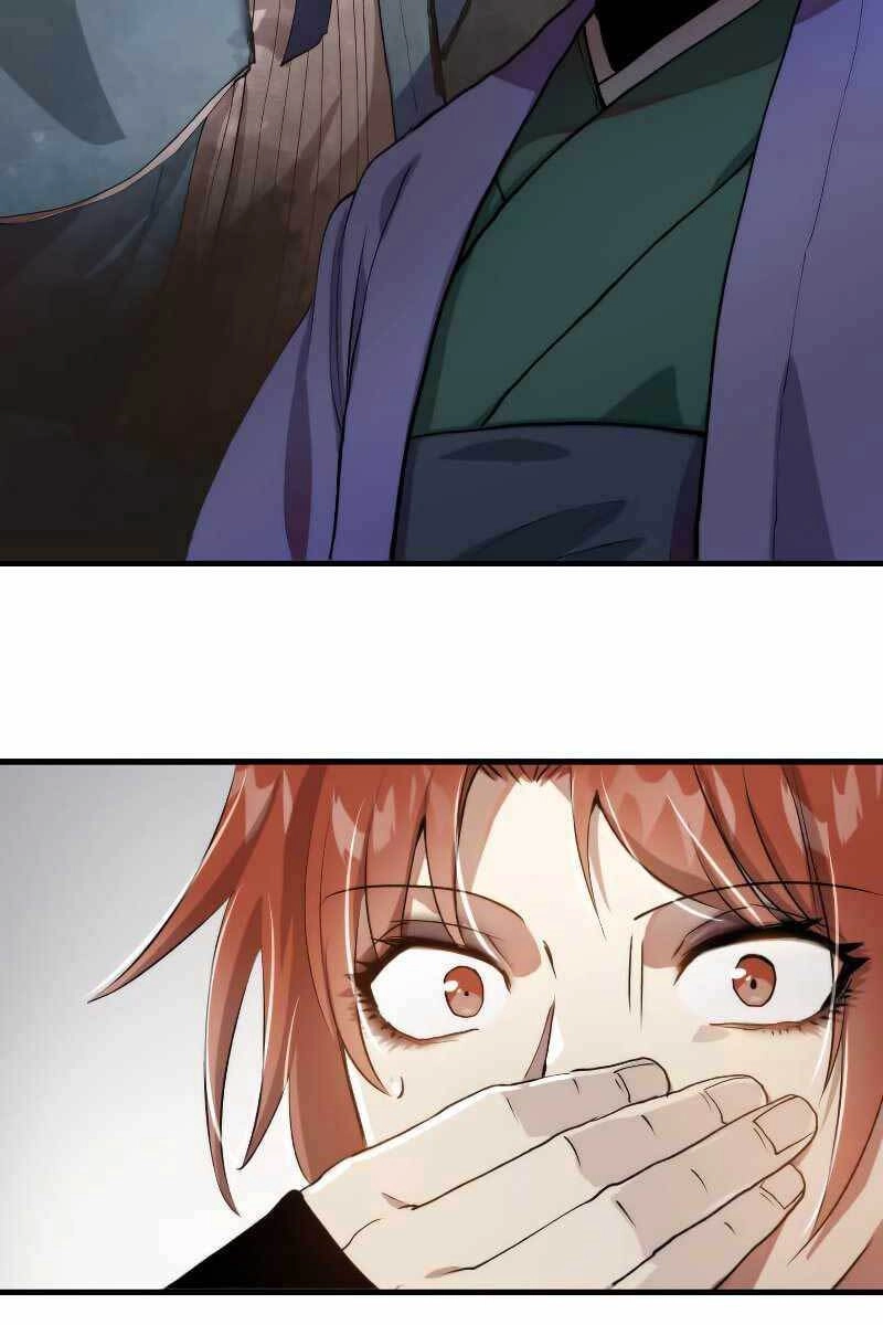 Bác Sĩ Trùng Sinh Về Murim Chapter 96 - 98