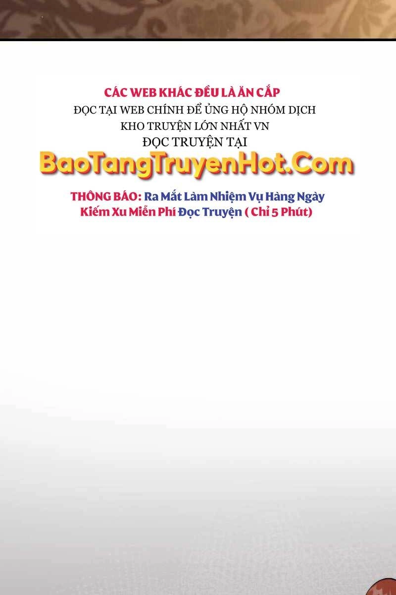 Bác Sĩ Trùng Sinh Về Murim Chapter 96 - 102