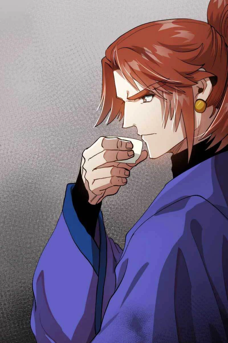 Bác Sĩ Trùng Sinh Về Murim Chapter 96 - 103