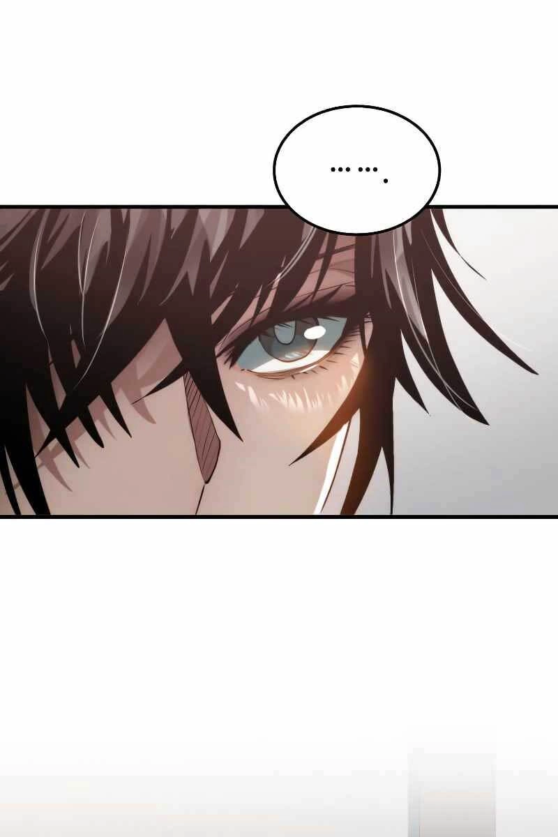 Bác Sĩ Trùng Sinh Về Murim Chapter 97 - 16