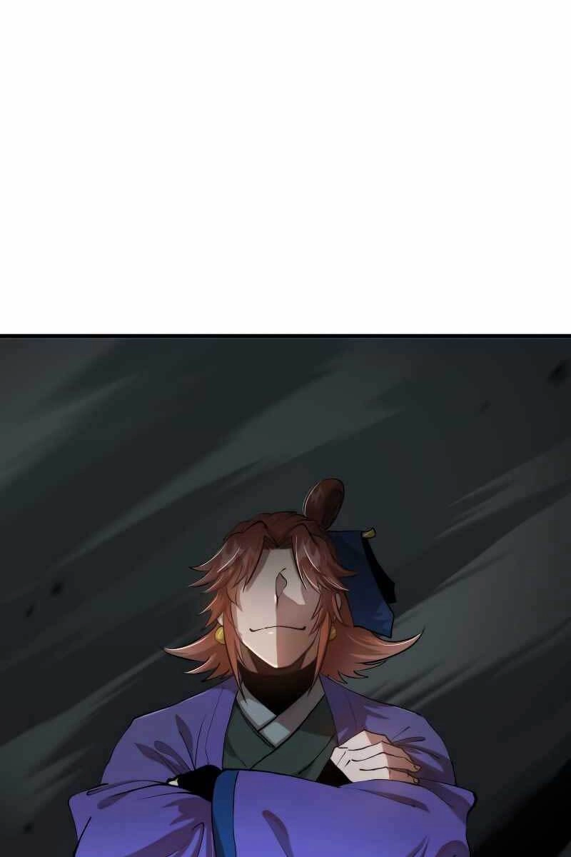 Bác Sĩ Trùng Sinh Về Murim Chapter 97 - 21