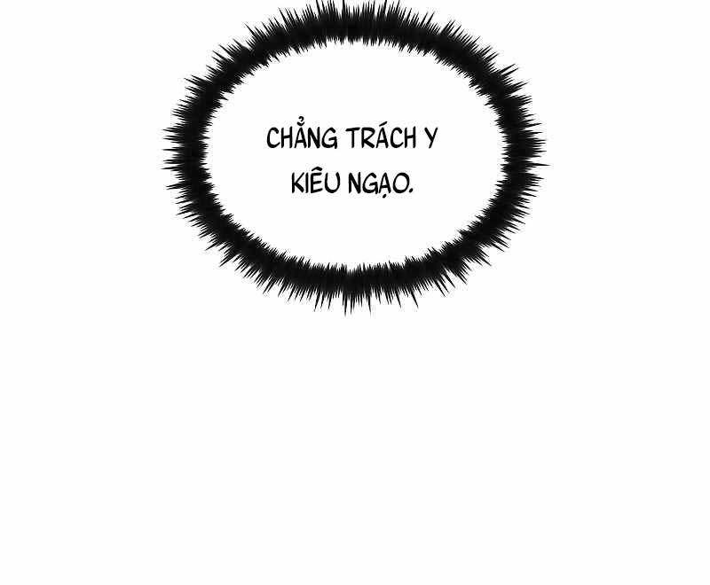 Bác Sĩ Trùng Sinh Về Murim Chapter 97 - 23