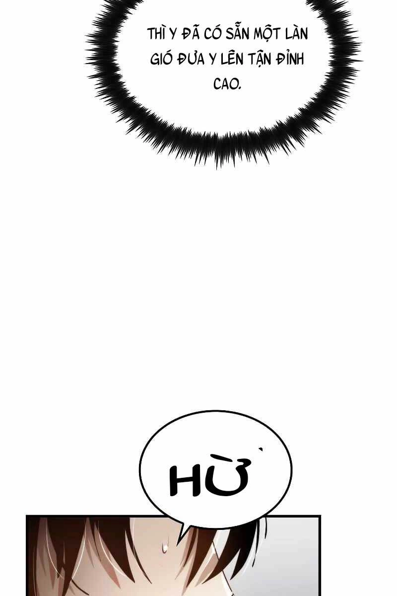 Bác Sĩ Trùng Sinh Về Murim Chapter 97 - 26