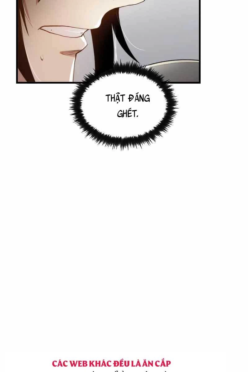 Bác Sĩ Trùng Sinh Về Murim Chapter 97 - 27