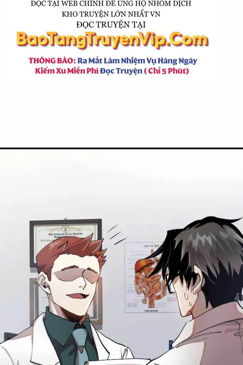 Bác Sĩ Trùng Sinh Về Murim Chapter 97 - 28