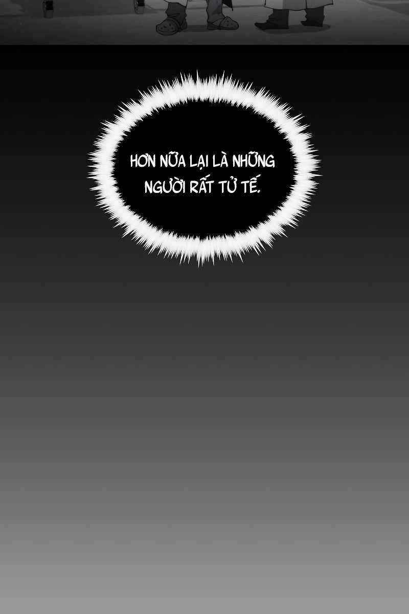 Bác Sĩ Trùng Sinh Về Murim Chapter 97 - 31