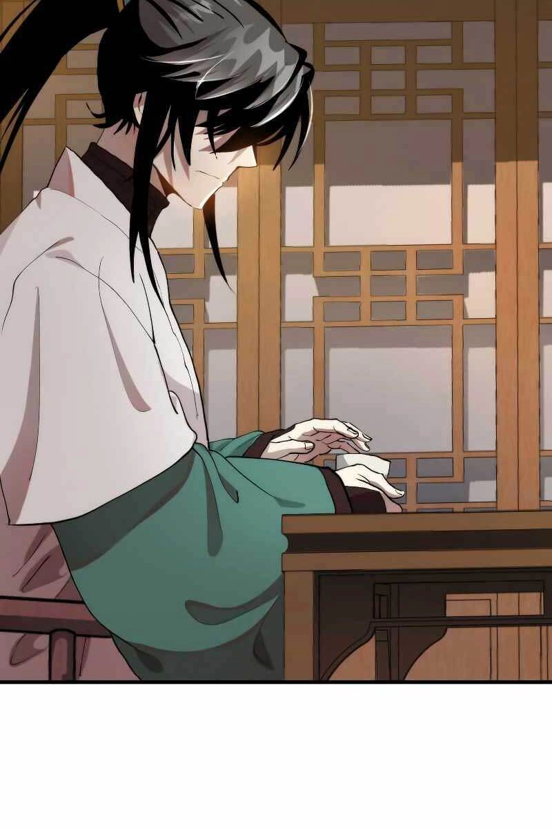 Bác Sĩ Trùng Sinh Về Murim Chapter 97 - 43