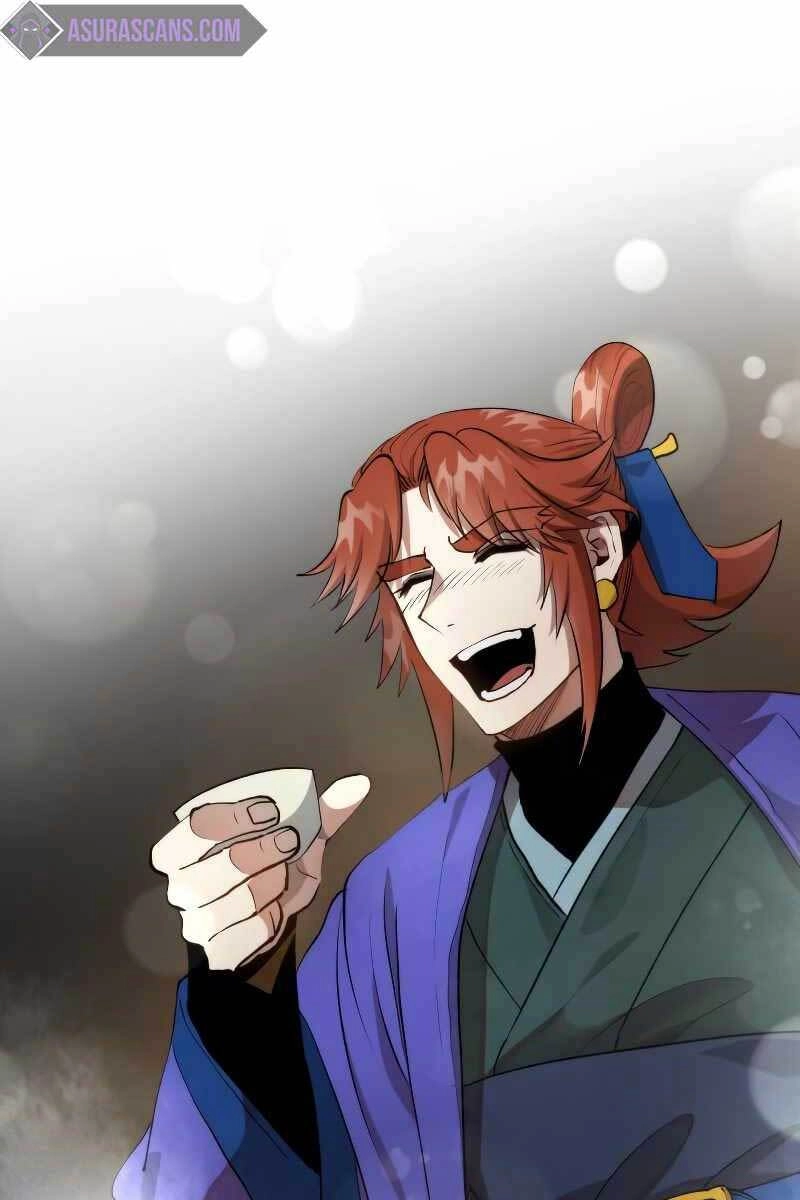 Bác Sĩ Trùng Sinh Về Murim Chapter 97 - 56