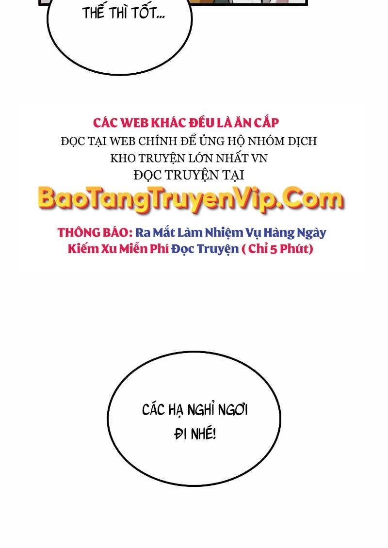 Bác Sĩ Trùng Sinh Về Murim Chapter 97 - 67