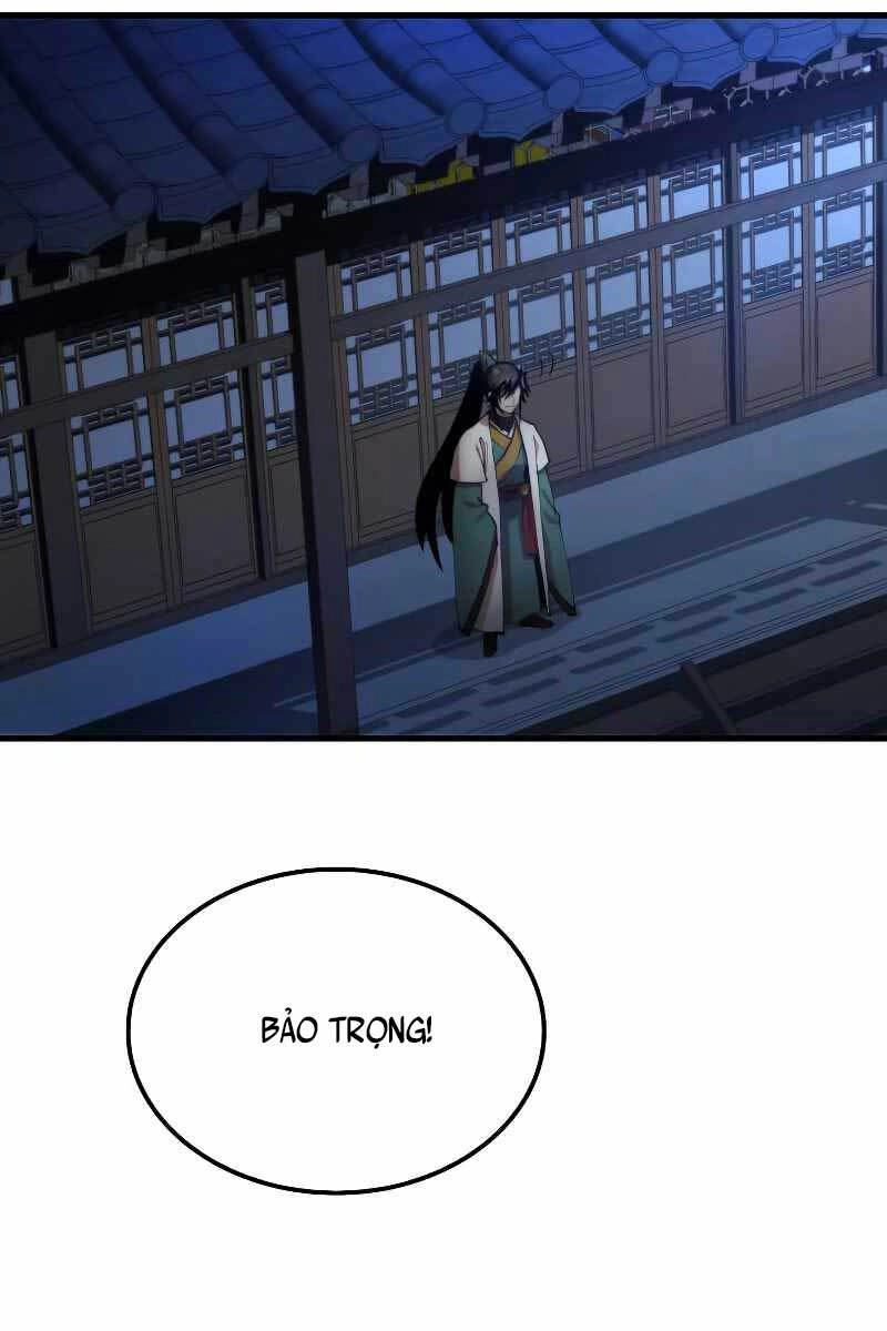 Bác Sĩ Trùng Sinh Về Murim Chapter 97 - 68