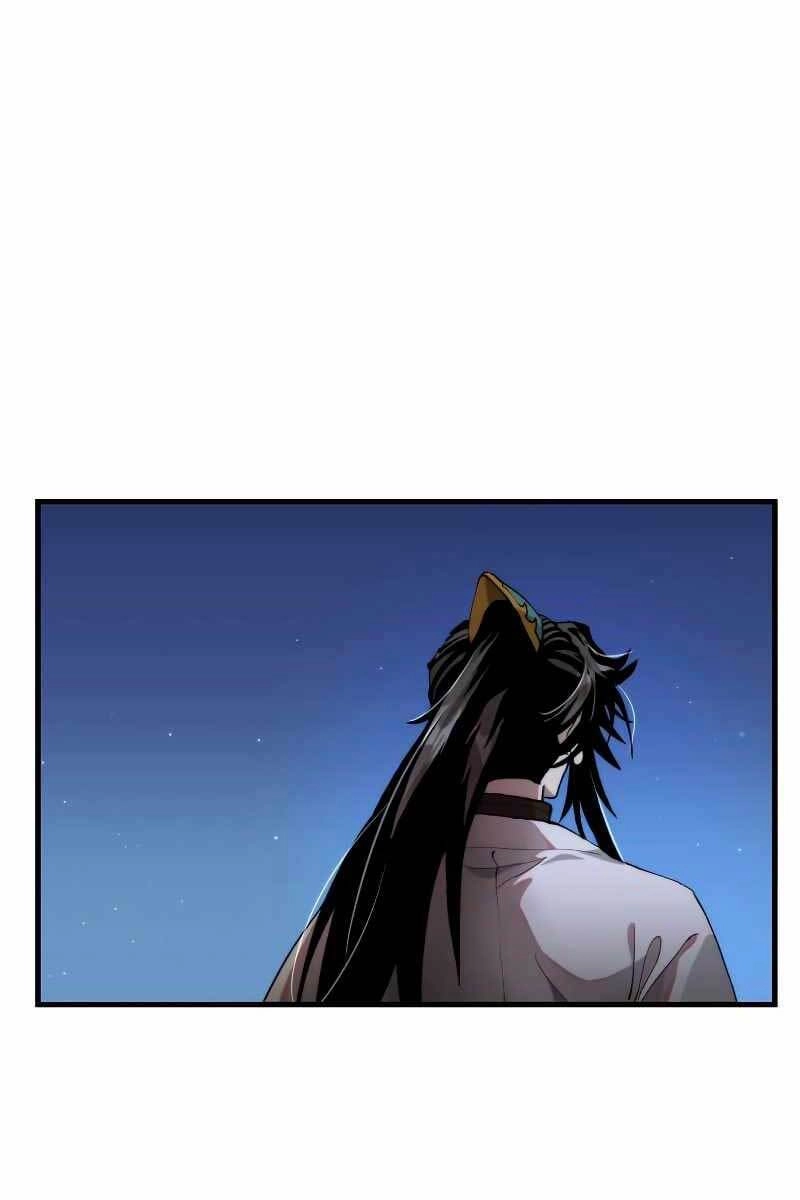 Bác Sĩ Trùng Sinh Về Murim Chapter 97 - 69