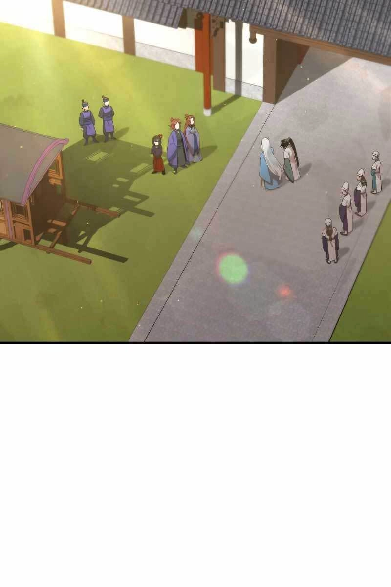 Bác Sĩ Trùng Sinh Về Murim Chapter 97 - 72