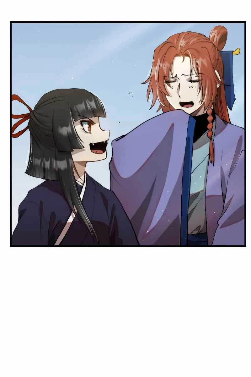 Bác Sĩ Trùng Sinh Về Murim Chapter 97 - 73