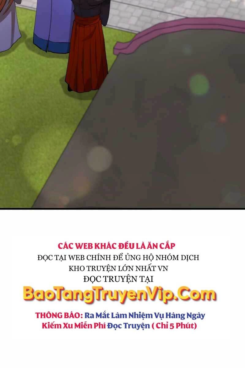 Bác Sĩ Trùng Sinh Về Murim Chapter 97 - 75