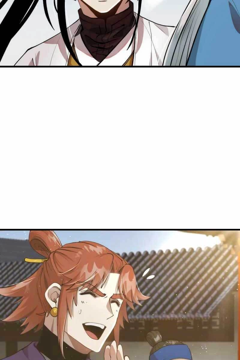 Bác Sĩ Trùng Sinh Về Murim Chapter 97 - 77