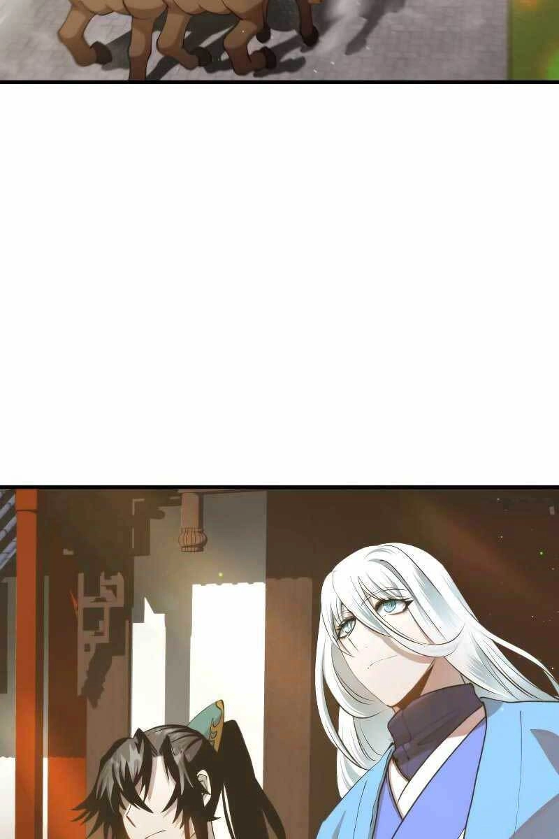 Bác Sĩ Trùng Sinh Về Murim Chapter 97 - 83