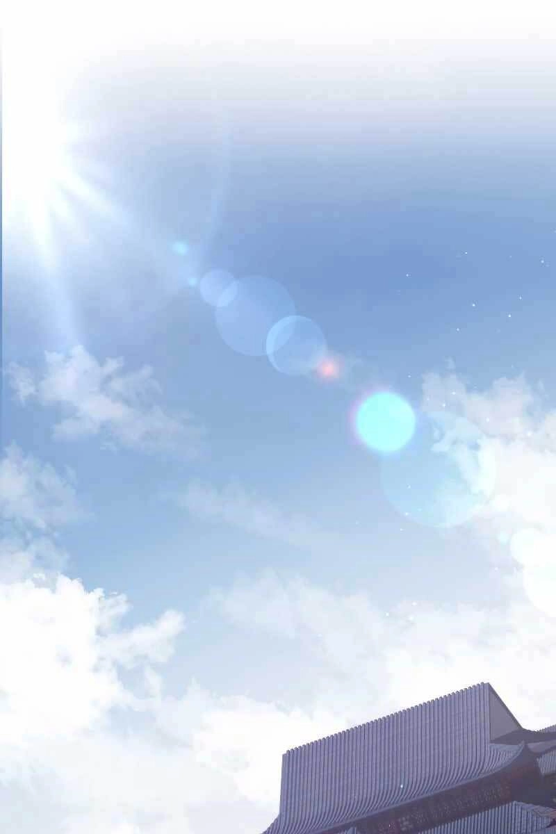 Bác Sĩ Trùng Sinh Về Murim Chapter 97 - 87