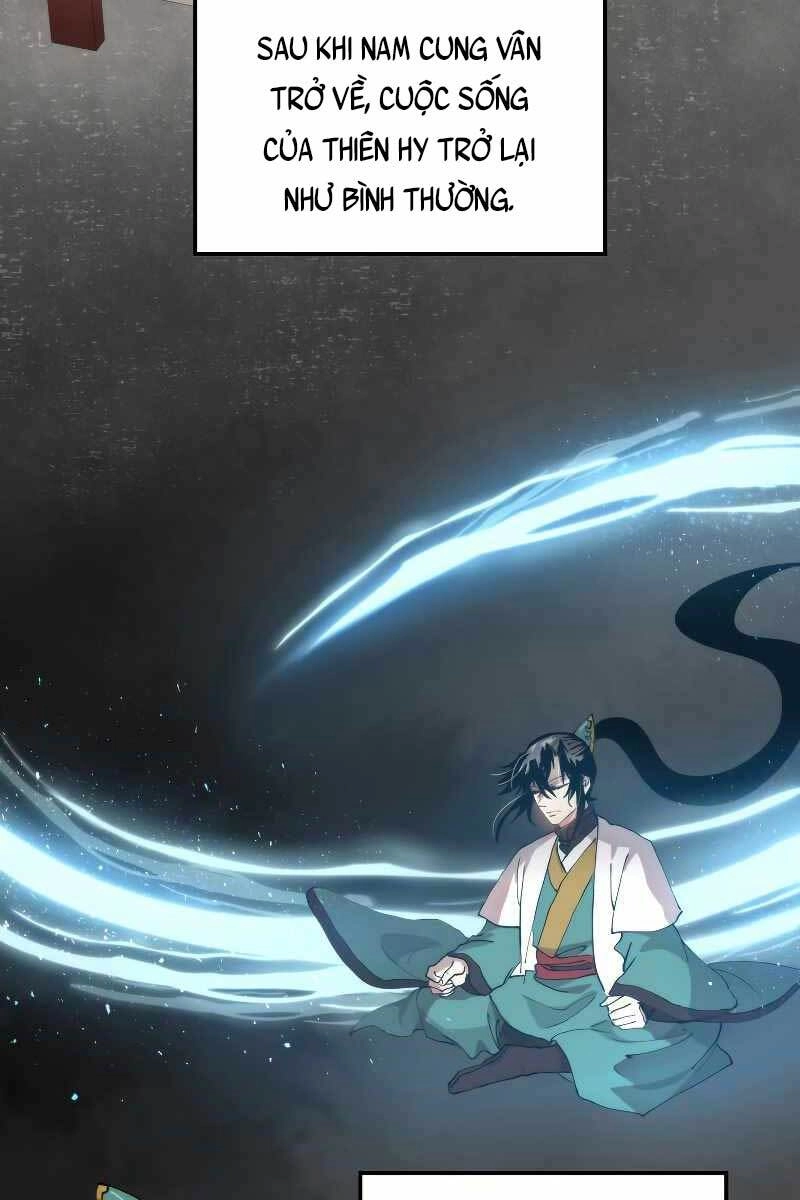 Bác Sĩ Trùng Sinh Về Murim Chapter 97 - 89