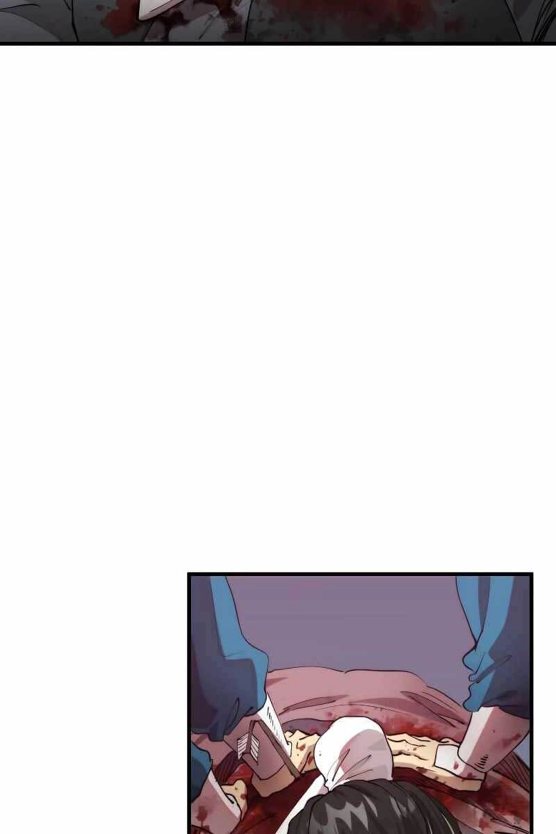 Bác Sĩ Trùng Sinh Về Murim Chapter 97 - 93