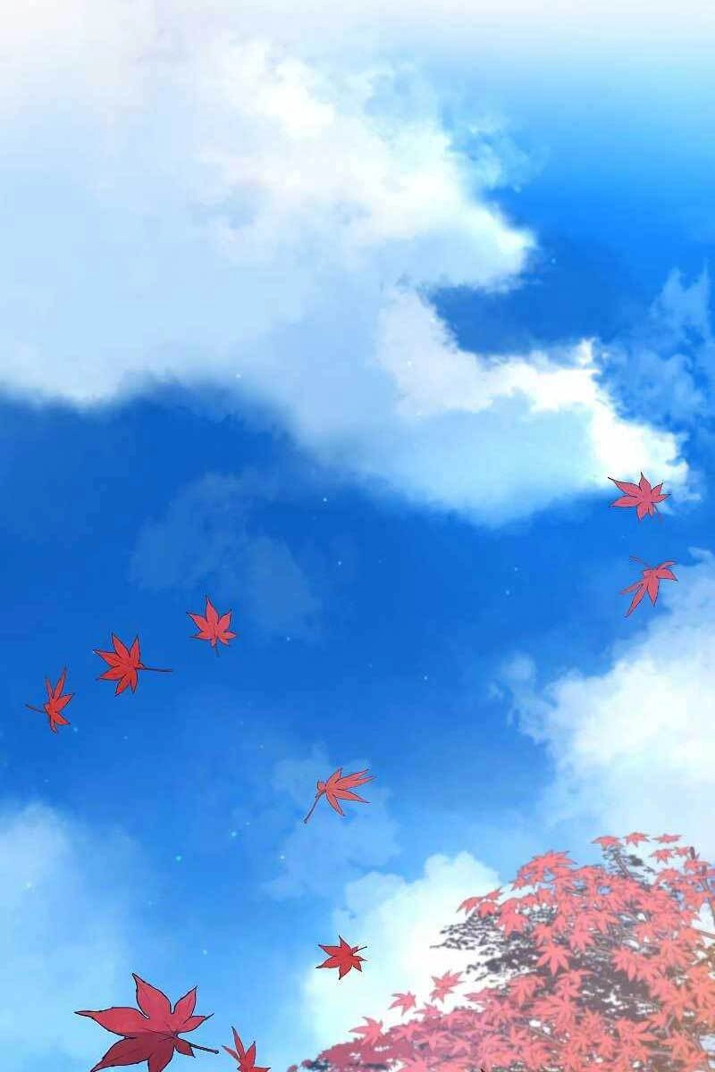 Bác Sĩ Trùng Sinh Về Murim Chapter 97 - 100