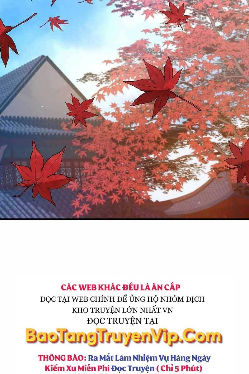 Bác Sĩ Trùng Sinh Về Murim Chapter 97 - 101