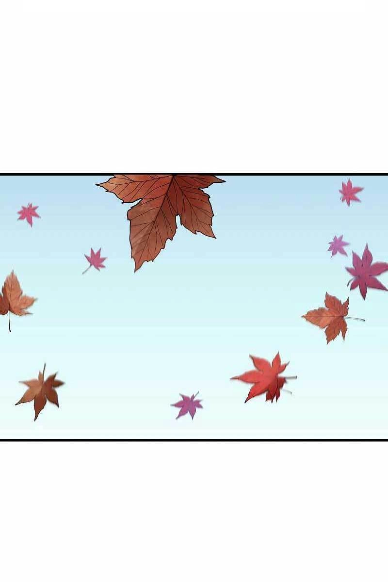 Bác Sĩ Trùng Sinh Về Murim Chapter 97 - 102