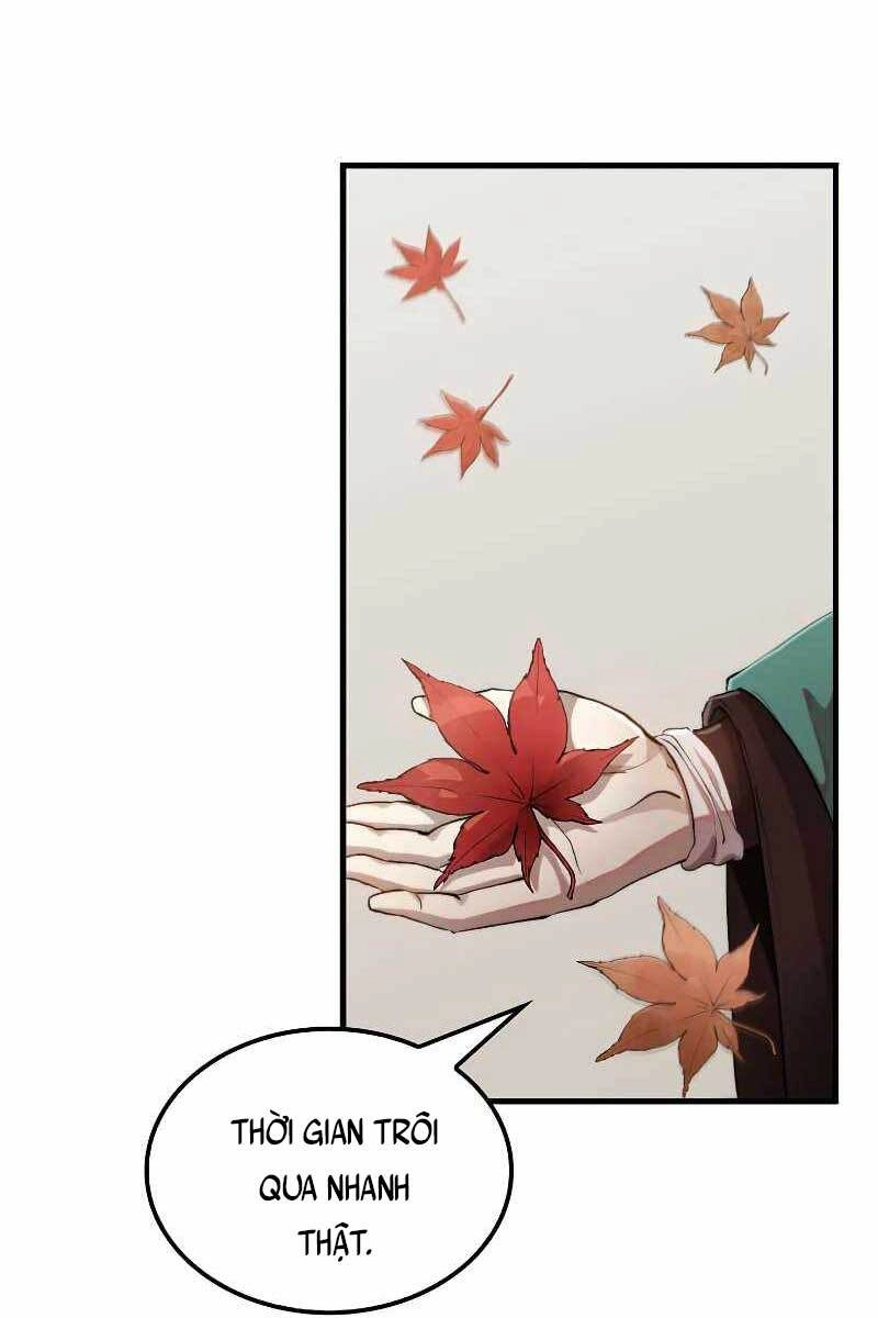 Bác Sĩ Trùng Sinh Về Murim Chapter 97 - 103