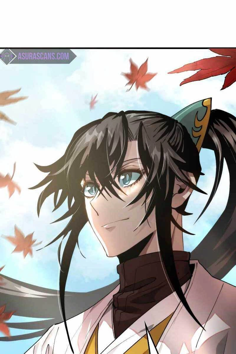 Bác Sĩ Trùng Sinh Về Murim Chapter 97 - 106