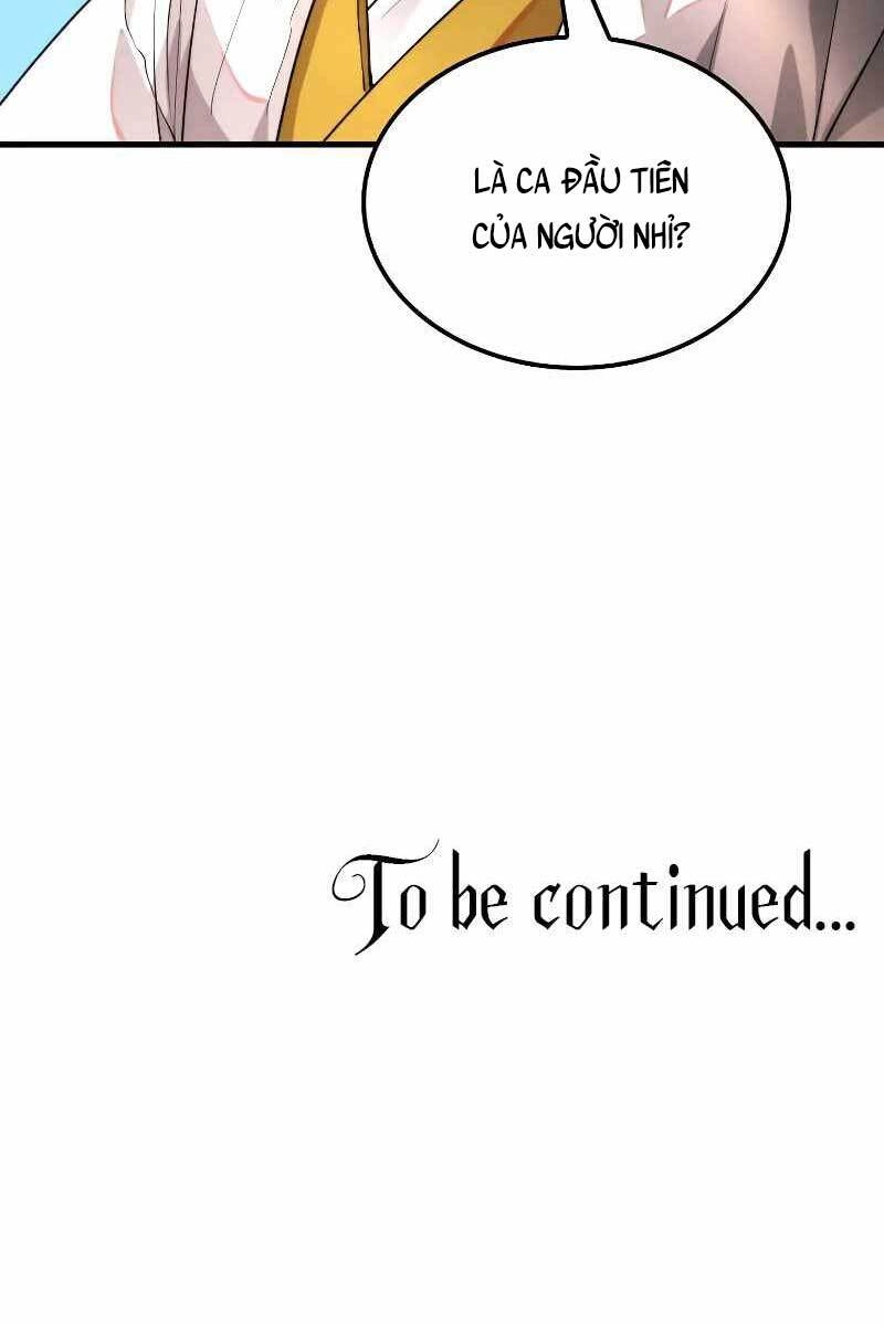 Bác Sĩ Trùng Sinh Về Murim Chapter 97 - 107