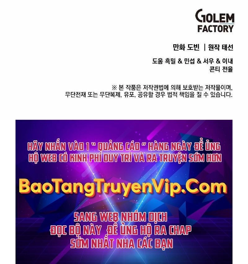 Bác Sĩ Trùng Sinh Về Murim Chapter 97 - 108