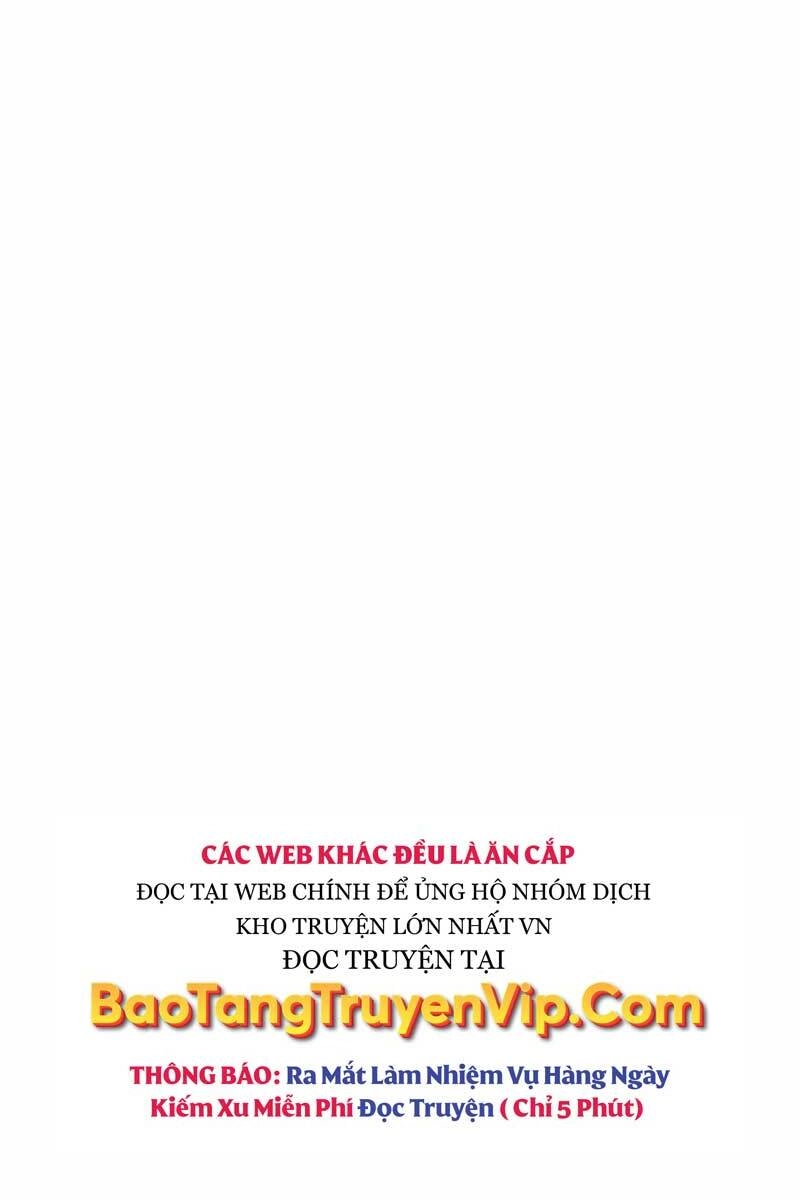 Bác Sĩ Trùng Sinh Về Murim Chapter 98 - 14