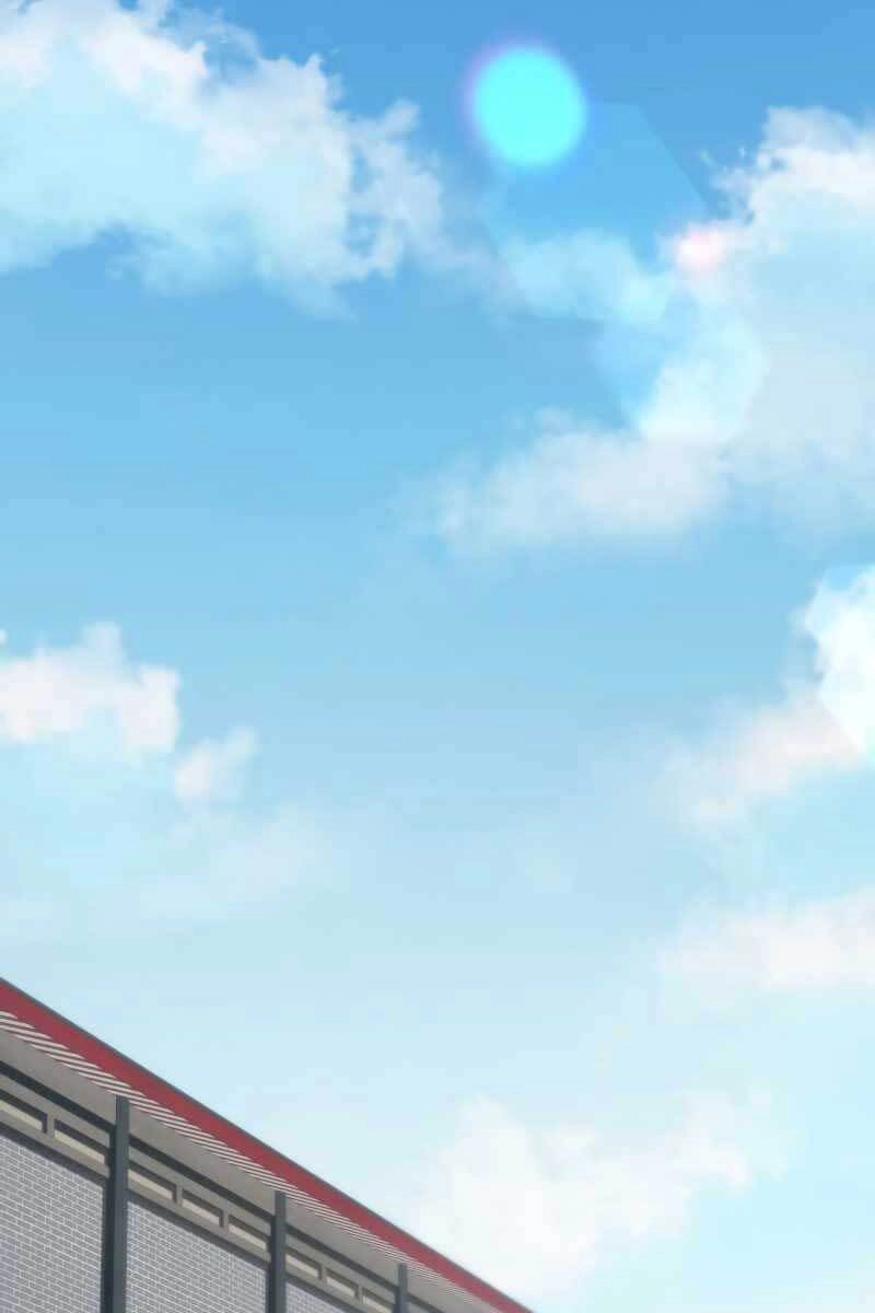 Bác Sĩ Trùng Sinh Về Murim Chapter 98 - 35