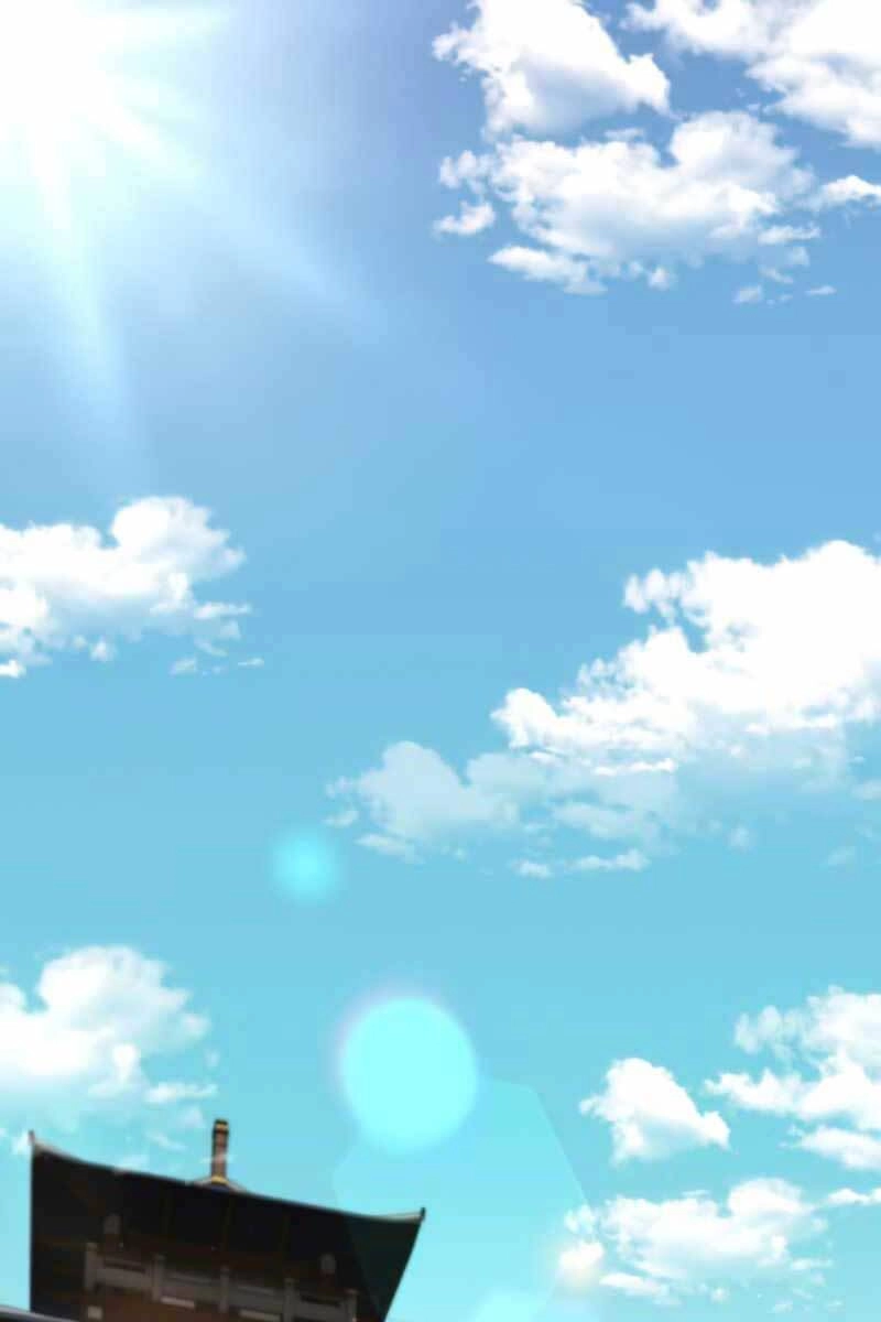 Bác Sĩ Trùng Sinh Về Murim Chapter 99 - 1