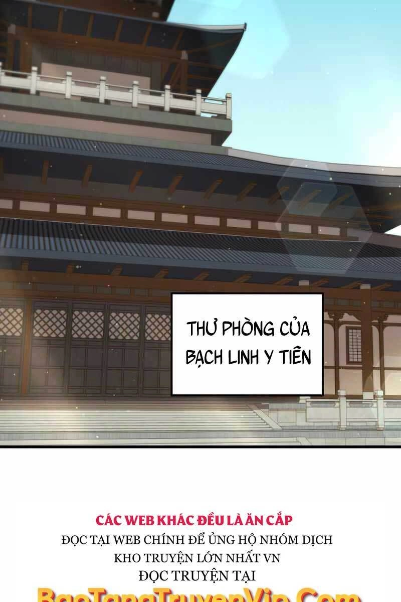 Bác Sĩ Trùng Sinh Về Murim Chapter 99 - 2