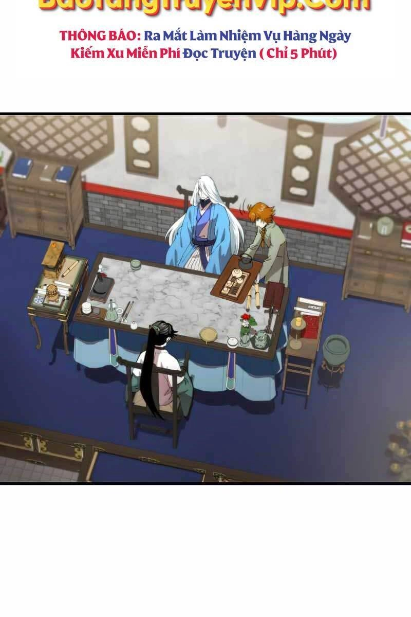 Bác Sĩ Trùng Sinh Về Murim Chapter 99 - 3