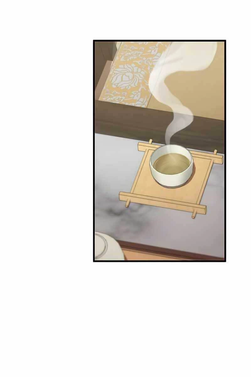 Bác Sĩ Trùng Sinh Về Murim Chapter 99 - 4