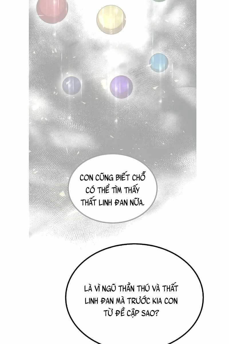 Bác Sĩ Trùng Sinh Về Murim Chapter 99 - 8