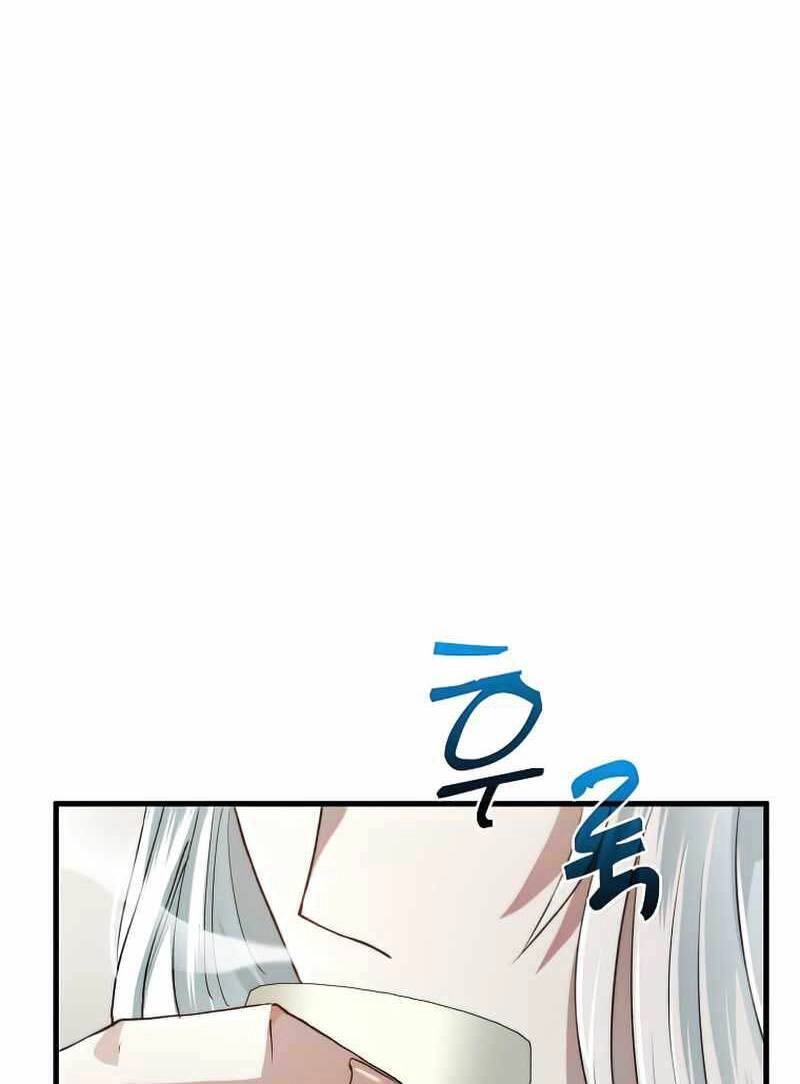 Bác Sĩ Trùng Sinh Về Murim Chapter 99 - 12