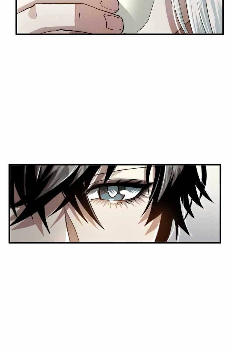 Bác Sĩ Trùng Sinh Về Murim Chapter 99 - 13