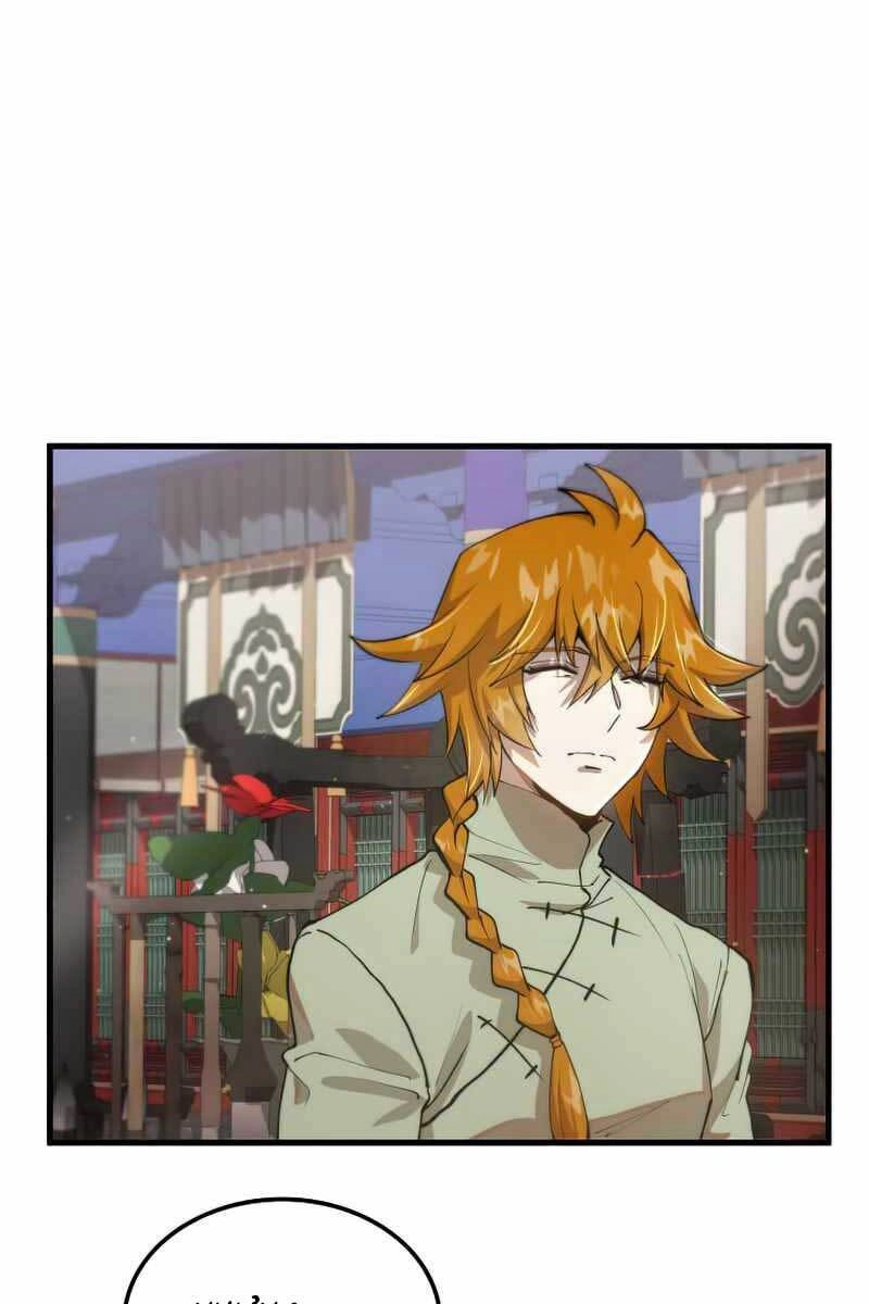 Bác Sĩ Trùng Sinh Về Murim Chapter 99 - 14