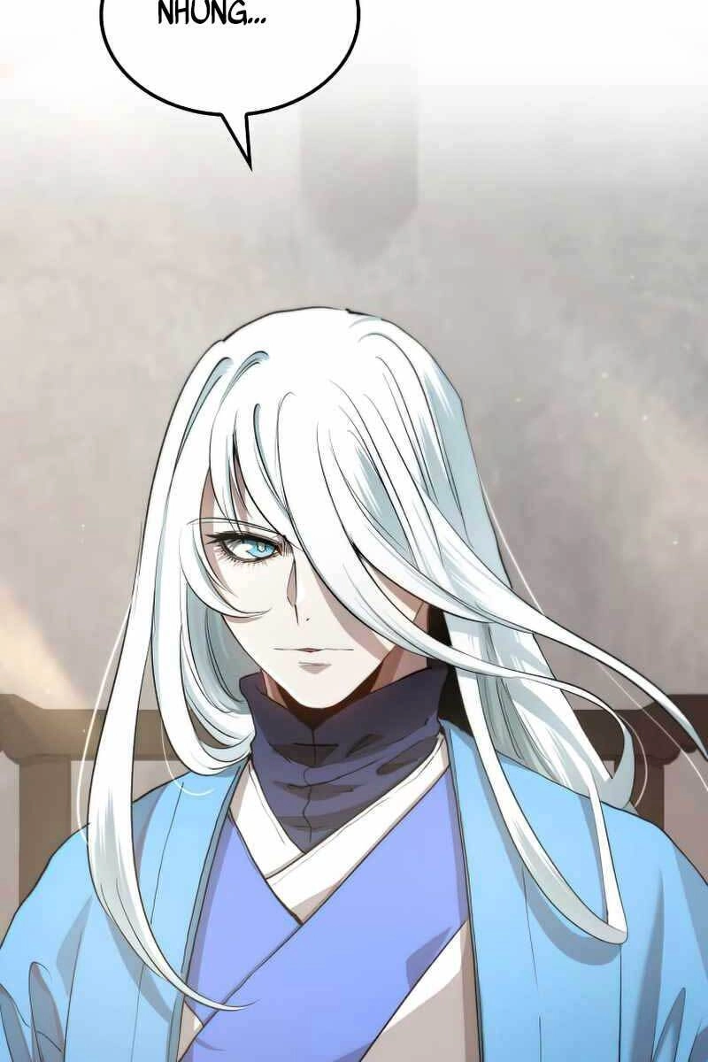 Bác Sĩ Trùng Sinh Về Murim Chapter 99 - 15