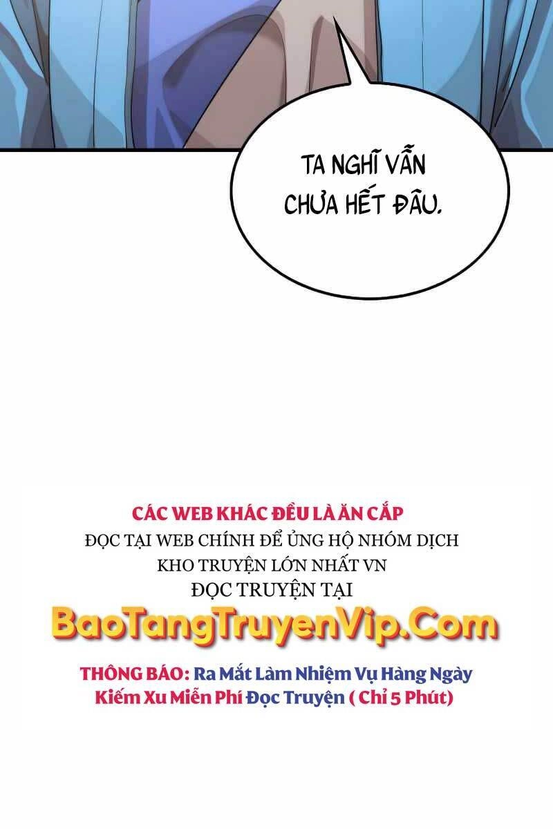Bác Sĩ Trùng Sinh Về Murim Chapter 99 - 16