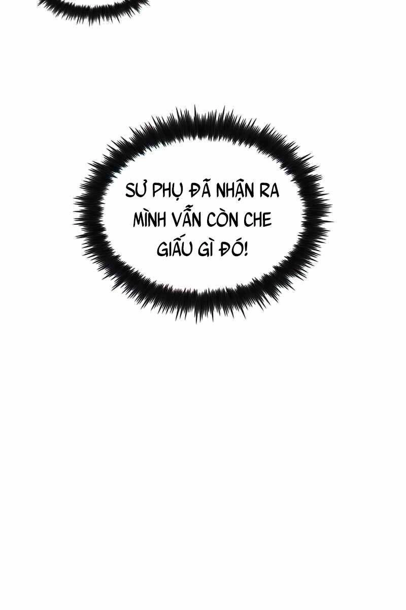 Bác Sĩ Trùng Sinh Về Murim Chapter 99 - 18