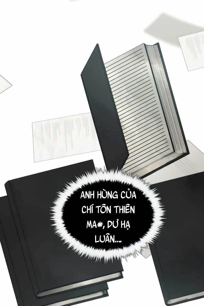 Bác Sĩ Trùng Sinh Về Murim Chapter 99 - 20