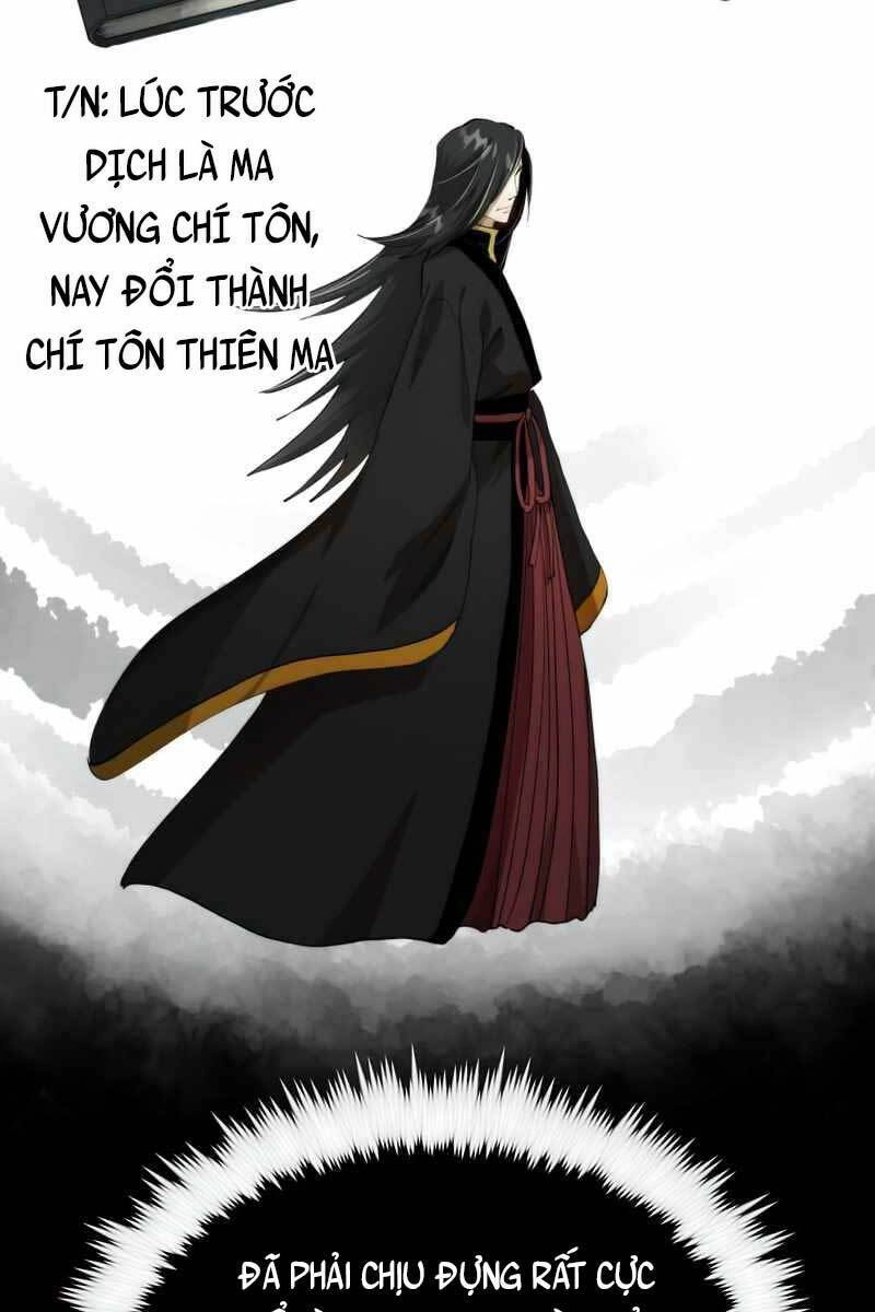 Bác Sĩ Trùng Sinh Về Murim Chapter 99 - 21