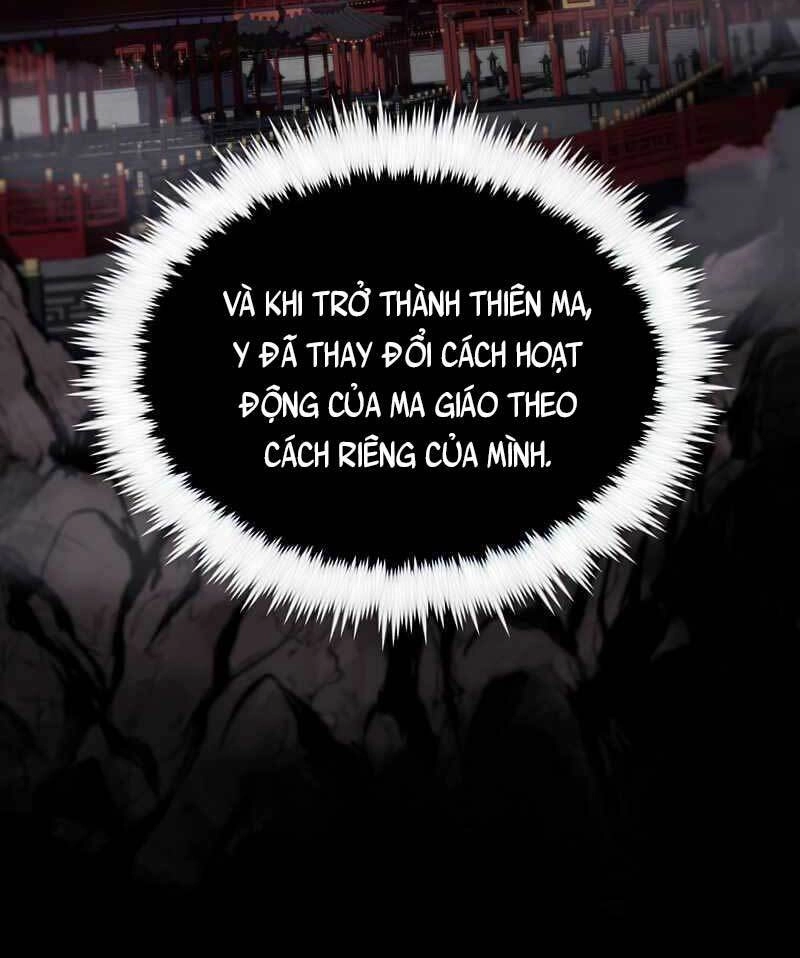 Bác Sĩ Trùng Sinh Về Murim Chapter 99 - 23