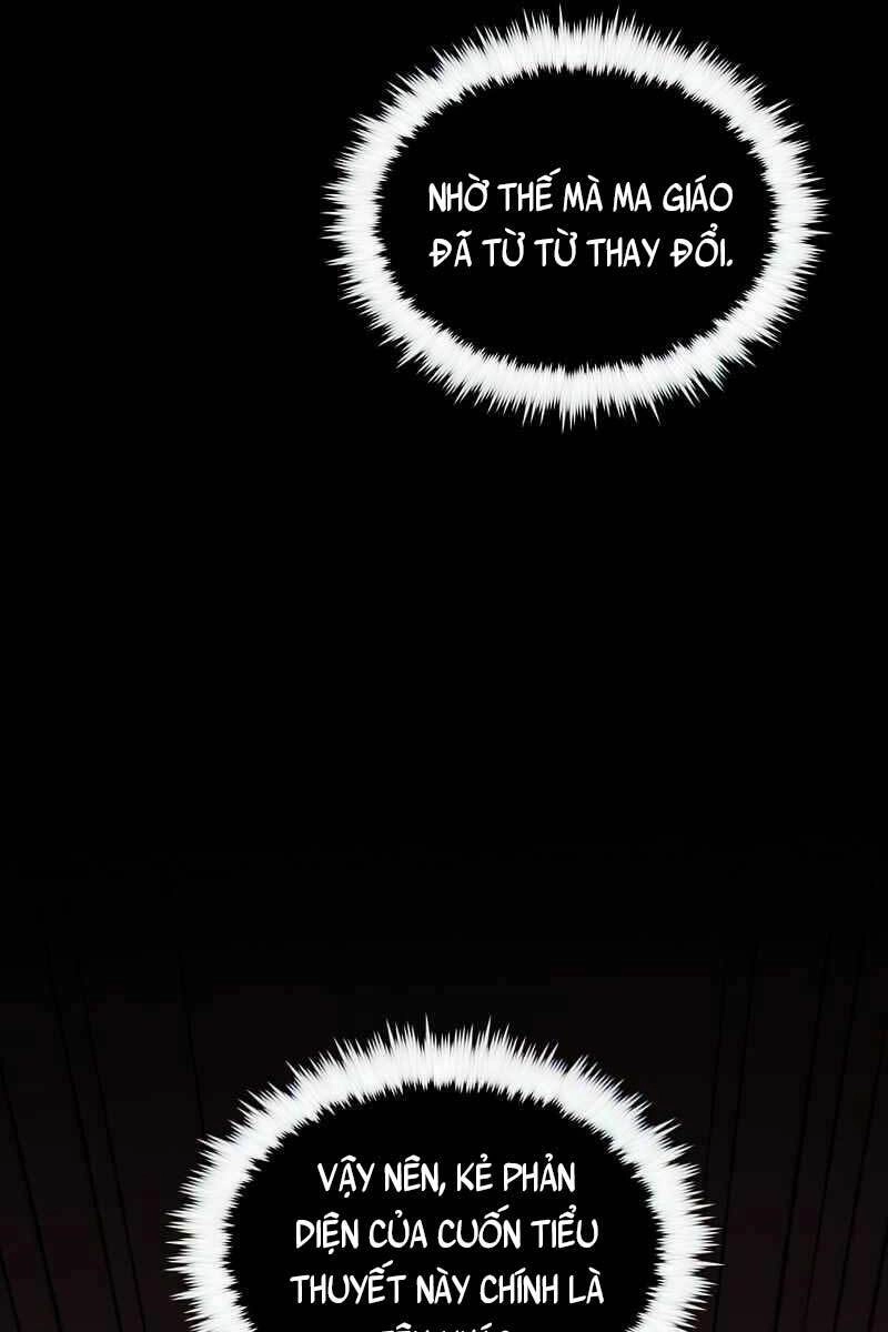 Bác Sĩ Trùng Sinh Về Murim Chapter 99 - 24